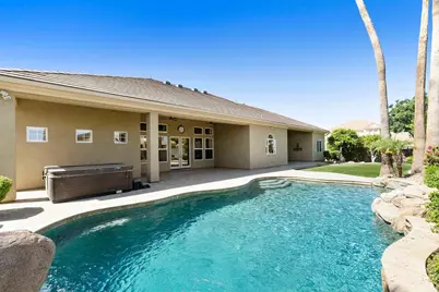 4432 E Ford Avenue, Gilbert, AZ 85234 - Photo 80