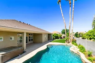 4432 E Ford Ave, Gilbert, AZ 85234 - Photo 76