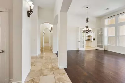 4432 E Ford Avenue, Gilbert, AZ 85234 - Photo 102