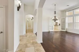 4432 E Ford Ave, Gilbert, AZ 85234 - Photo 102