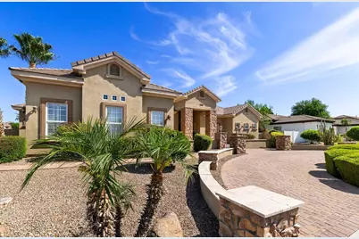 4432 E Ford Avenue, Gilbert, AZ 85234 - Photo 4