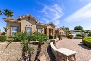 4432 E Ford Ave, Gilbert, AZ 85234 - Photo 4