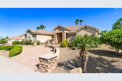 4432 E Ford Avenue, Gilbert, AZ 85234 - Photo 6