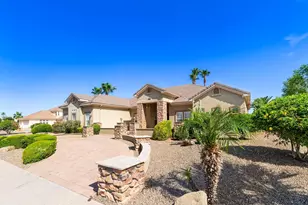 4432 E Ford Ave, Gilbert, AZ 85234 - Photo 6