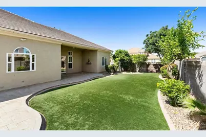 4432 E Ford Avenue, Gilbert, AZ 85234 - Photo 86