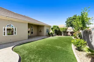 4432 E Ford Ave, Gilbert, AZ 85234 - Photo 86