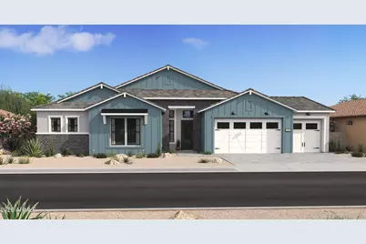 23116 N 77th Lane, Peoria, AZ 85383 - Photo 1