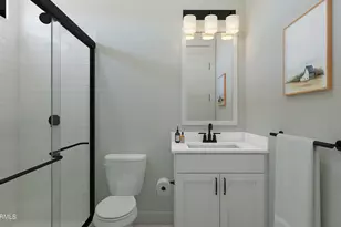 23116 N 77th Ln, Peoria, AZ 85383 - Photo 18