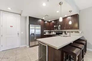 5450 E Deer Valley Dr, Phoenix, AZ 85054 - Photo 2