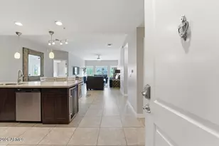5450 E Deer Valley Dr, Phoenix, AZ 85054 - Photo 1