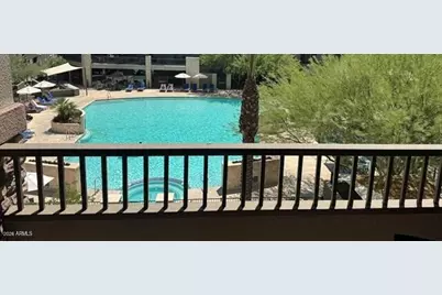 5450 E Deer Valley Drive #3164, Phoenix, AZ 85054 - Photo 34