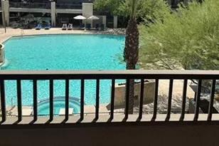 5450 E Deer Valley Dr, Phoenix, AZ 85054 - Photo 34