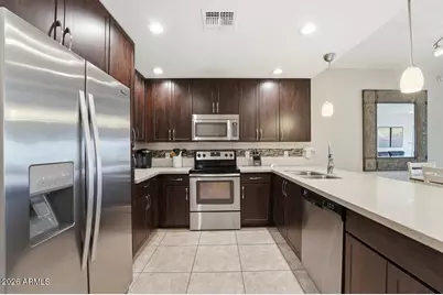 5450 E Deer Valley Drive #3164, Phoenix, AZ 85054 - Photo 4