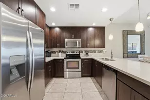 5450 E Deer Valley Dr, Phoenix, AZ 85054 - Photo 4