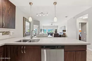 5450 E Deer Valley Dr, Phoenix, AZ 85054 - Photo 8