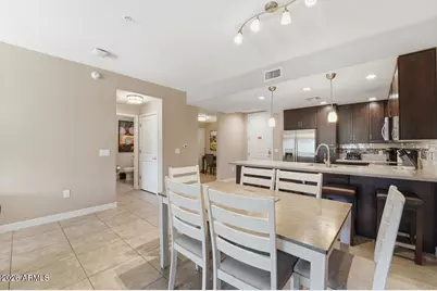 5450 E Deer Valley Drive #3164, Phoenix, AZ 85054 - Photo 16