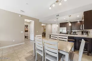 5450 E Deer Valley Dr, Phoenix, AZ 85054 - Photo 16