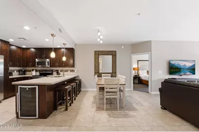 5450 E Deer Valley Drive #3164, Phoenix, AZ 85054 - Photo 20