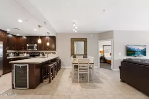 5450 E Deer Valley Dr, Phoenix, AZ 85054 - Photo 20