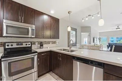 5450 E Deer Valley Drive #3164, Phoenix, AZ 85054 - Photo 6
