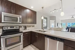 5450 E Deer Valley Dr, Phoenix, AZ 85054 - Photo 6