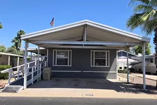 11411 N 91st Ave, Peoria, AZ 85345 - Photo 1
