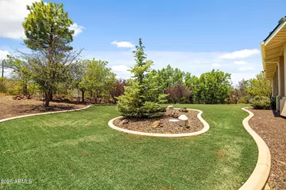 862 Dreamy Draw Circle, Show Low, AZ 85901 - Photo 58