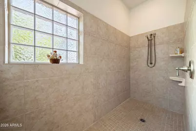 862 Dreamy Draw Circle, Show Low, AZ 85901 - Photo 50