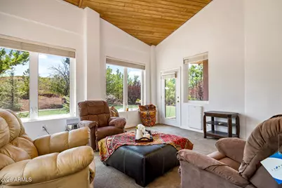 862 Dreamy Draw Circle, Show Low, AZ 85901 - Photo 36