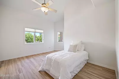 862 Dreamy Draw Circle, Show Low, AZ 85901 - Photo 44