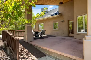 862 Dreamy Draw Cir, Show Low, AZ 85901 - Photo 56