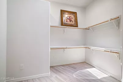 862 Dreamy Draw Circle, Show Low, AZ 85901 - Photo 42