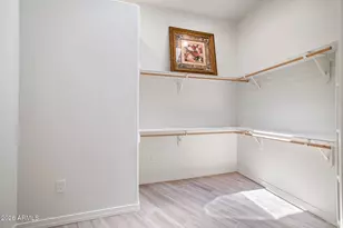 862 Dreamy Draw Cir, Show Low, AZ 85901 - Photo 42