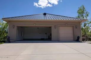 862 Dreamy Draw Cir, Show Low, AZ 85901 - Photo 22