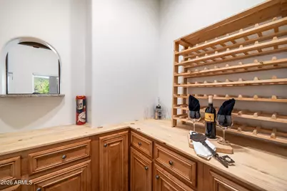862 Dreamy Draw Circle, Show Low, AZ 85901 - Photo 20