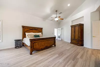 862 Dreamy Draw Circle, Show Low, AZ 85901 - Photo 32