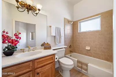 862 Dreamy Draw Circle, Show Low, AZ 85901 - Photo 44