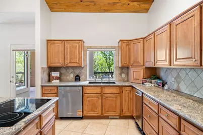 862 Dreamy Draw Circle, Show Low, AZ 85901 - Photo 26