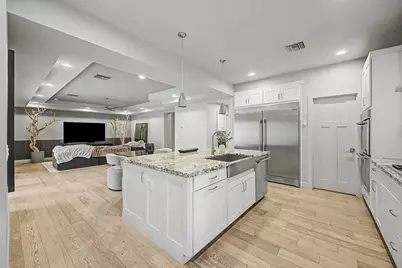 3414 N 44th Place, Phoenix, AZ 85018 - Photo 10