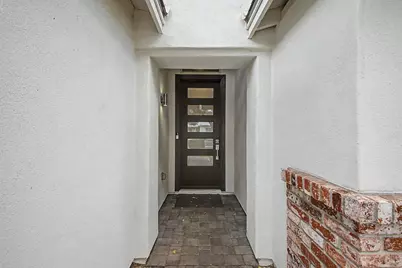 3414 N 44th Place, Phoenix, AZ 85018 - Photo 4