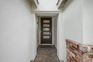 3414 N 44th Pl, Phoenix, AZ 85018 - Photo 4