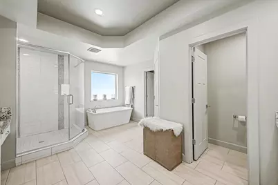 3414 N 44th Place, Phoenix, AZ 85018 - Photo 24