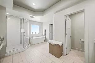 3414 N 44th Pl, Phoenix, AZ 85018 - Photo 24