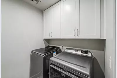 3414 N 44th Place, Phoenix, AZ 85018 - Photo 38