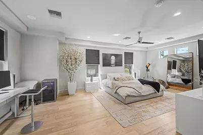 3414 N 44th Place, Phoenix, AZ 85018 - Photo 20