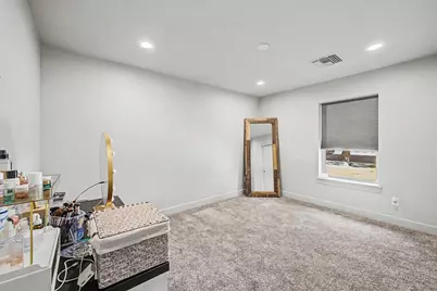 3414 N 44th Place, Phoenix, AZ 85018 - Photo 32