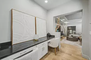 3414 N 44th Pl, Phoenix, AZ 85018 - Photo 18