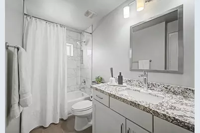 3414 N 44th Place, Phoenix, AZ 85018 - Photo 36