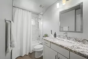 3414 N 44th Pl, Phoenix, AZ 85018 - Photo 36