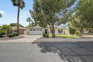 3414 N 44th Pl, Phoenix, AZ 85018 - Photo 2